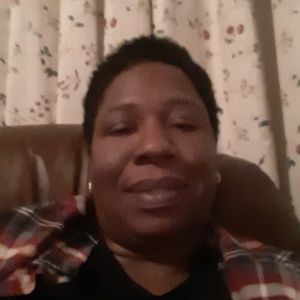 Meet your Posher, Carmen